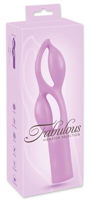 Fabulous Vibrator-17
