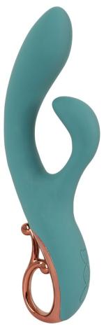 The Magician Rabbit Vibrator-3