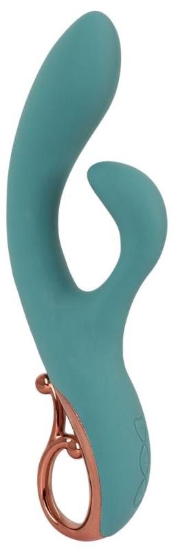 The Magician Rabbit Vibrator-3