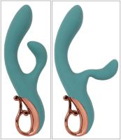 The Magician Rabbit Vibrator-8