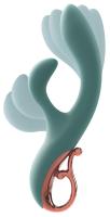 The Magician Rabbit Vibrator-5