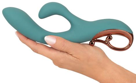 The Magician Rabbit Vibrator-6