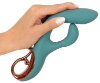 The Magician Rabbit Vibrator-7