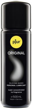 Pjur Original 500 ml-1