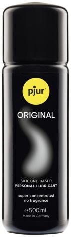 Pjur Original 500 ml-1