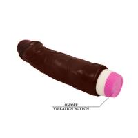 WAVES OF PLEASURE VIBRATOR-5