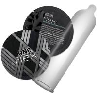 ONE Graphene Kondom 10 stk-2