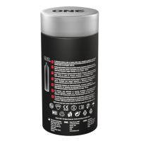 ONE Graphene Kondom 10 stk-3