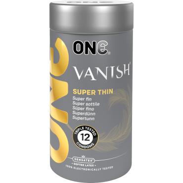 ONE Vanish Superthin-1