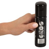 Classic Silicone Bodyglide-4
