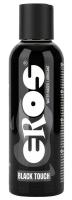 EROS Black Touch Vandbaseret Glidecreme 150 ml-2