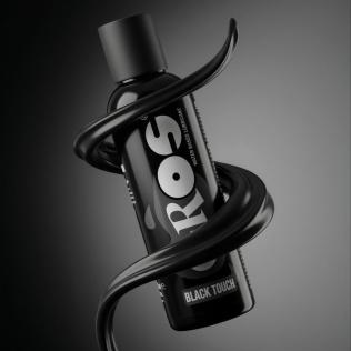 EROS Black Touch Vandbaseret Glidecreme 150 ml-1