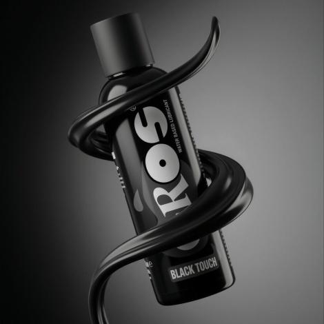 EROS Black Touch Vandbaseret Glidecreme 150 ml-1