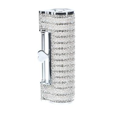 Loveline – Elegant læbestiftsvibrator-2