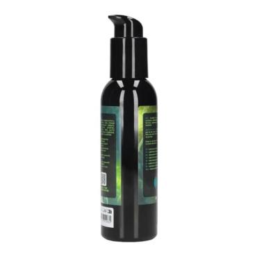 Masturs - Ayla Forest Warrior Glidecreme - 150 ml.-2