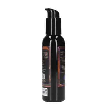 Masturs - Misty Steam Mistress Glidecreme- 150 ml.-2